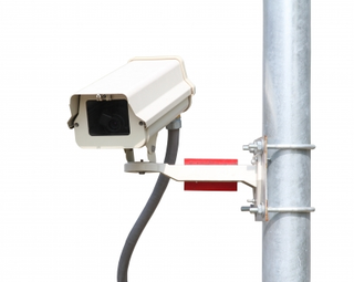 Illustration for article titled A Camera Application Is Definitely Just One of A Number Of Ways to Protect Your Home
